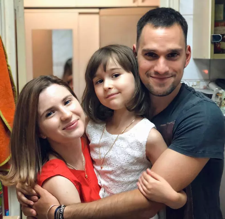 cristina-ciobanasu-si-vlad-gherman-6-2