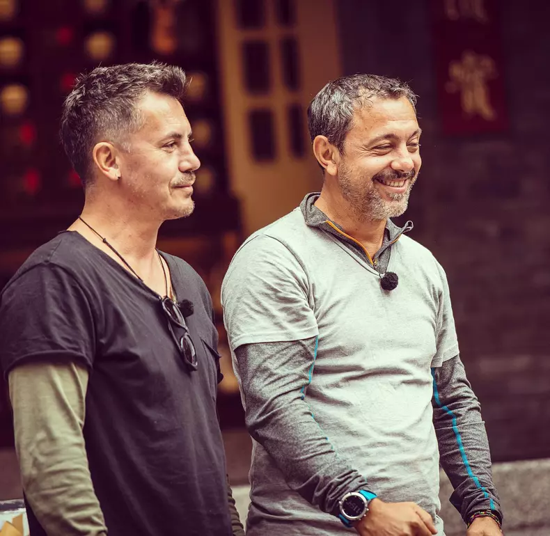 Sorin-Bontea-Razvan-Fodor-7