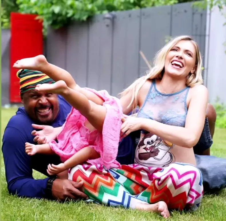 cabral-si-andreea-ibacka-3