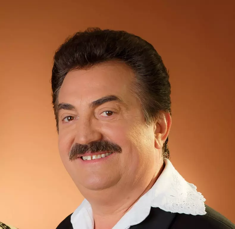 petrica-mitu-stoian1