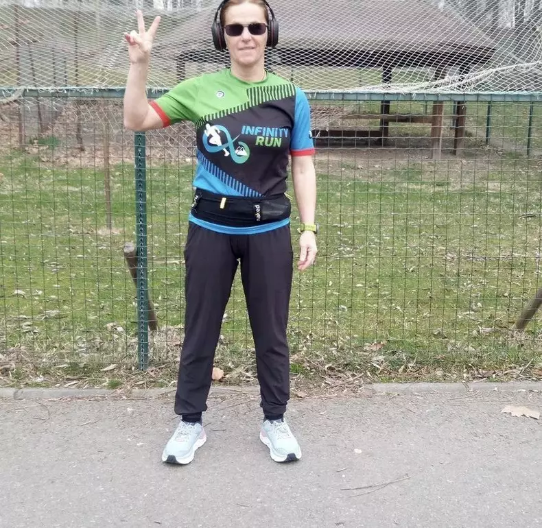 ce face mariana