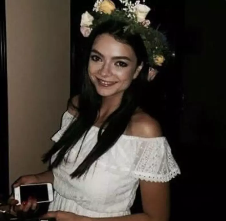 mirona cozma