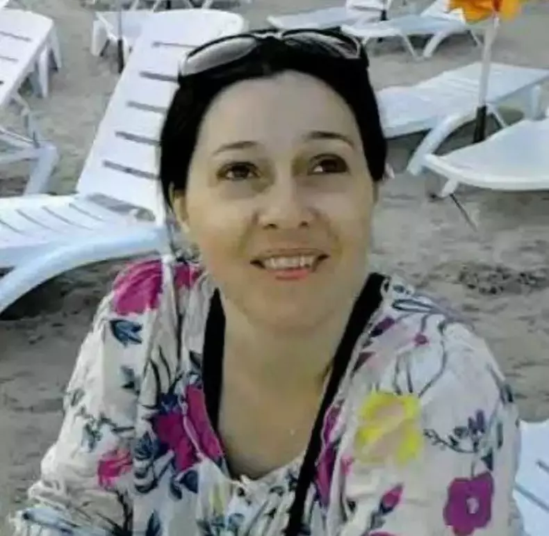 sotia-lui-gheorghe-ifrim-2