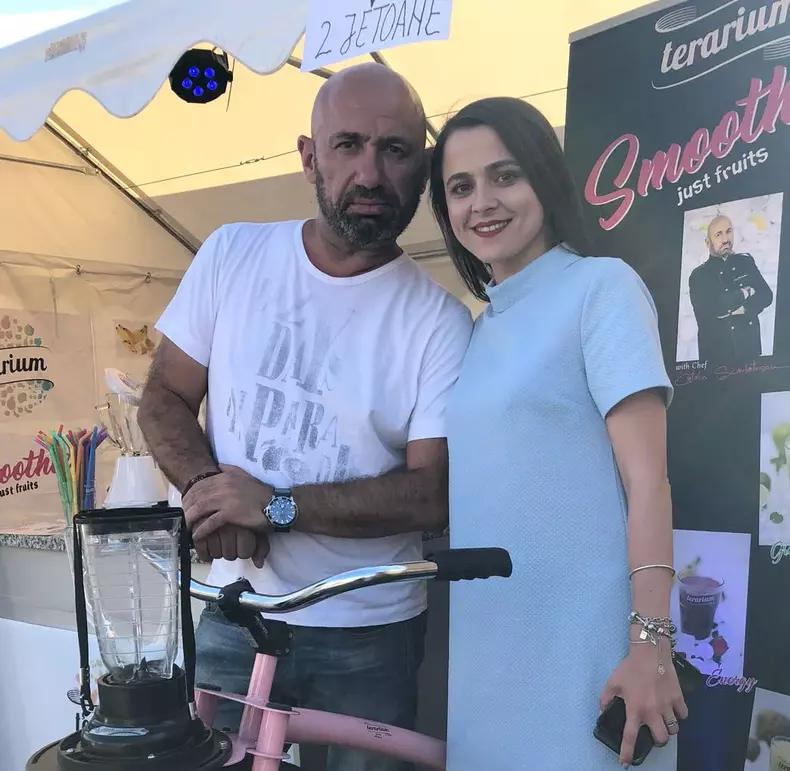 img-20180524-wa0007555