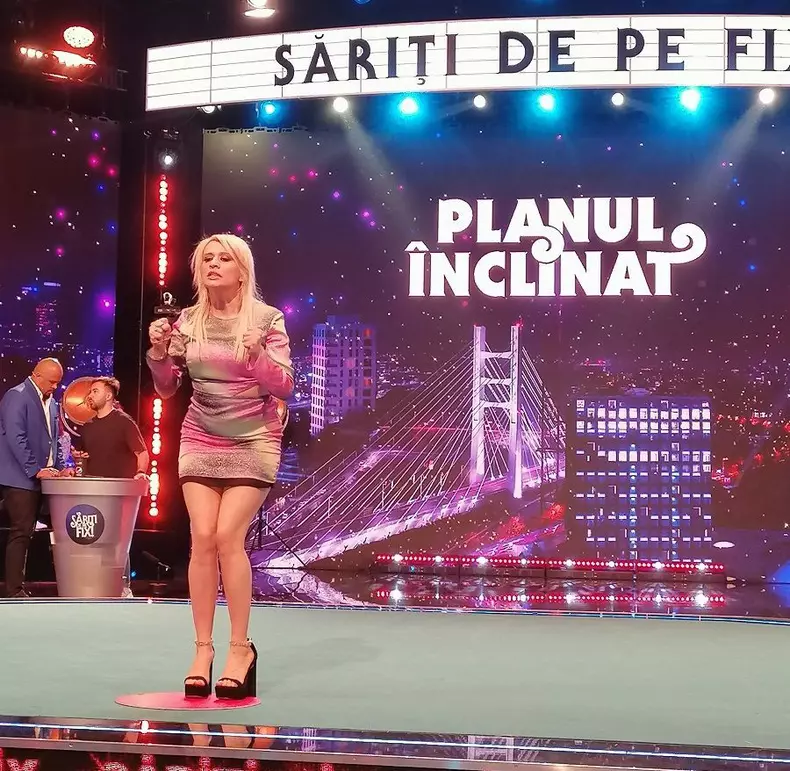 primele-imagini-de-la-filmarile-pentru-sariti-de-pe-fix-1