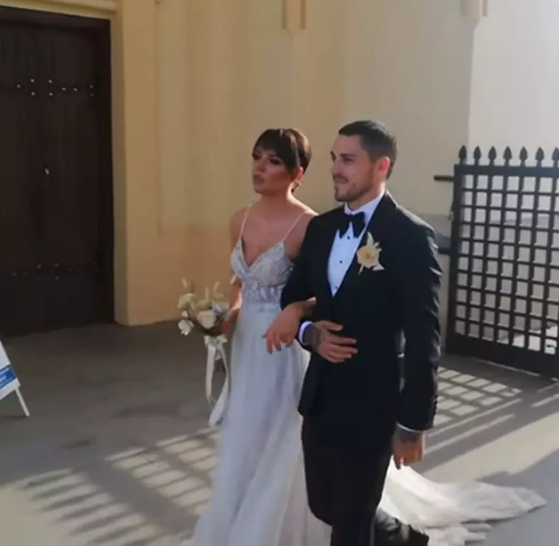 nicolae-stanciu-sotie-spital-3