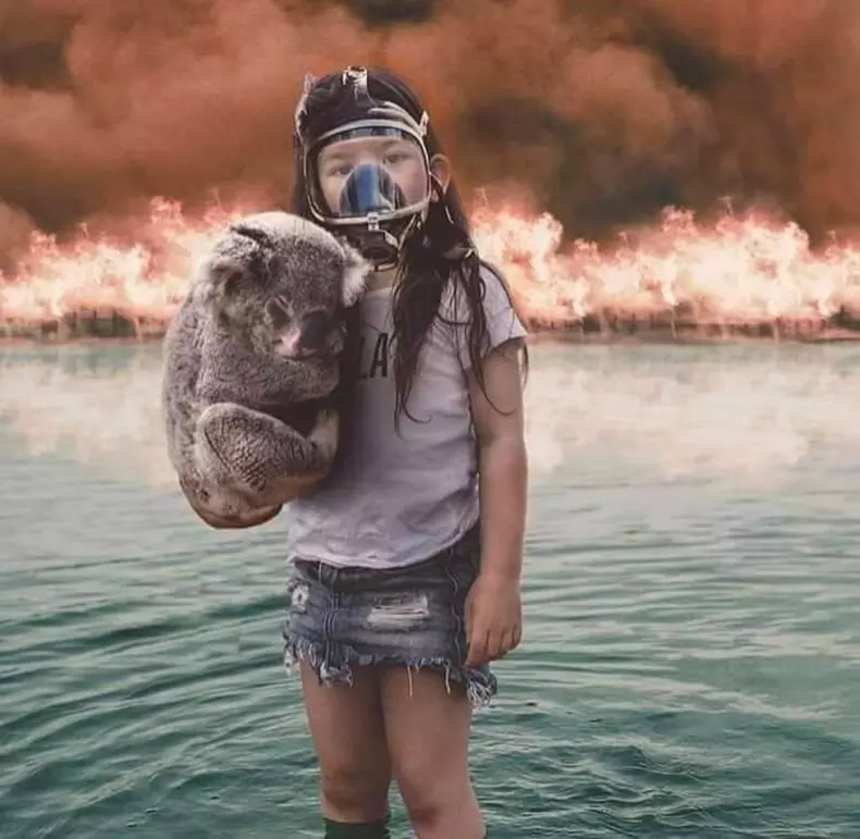 Incendii-Australia2-1