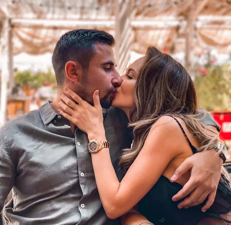 119575124_649953802578051_677394913610591942_n