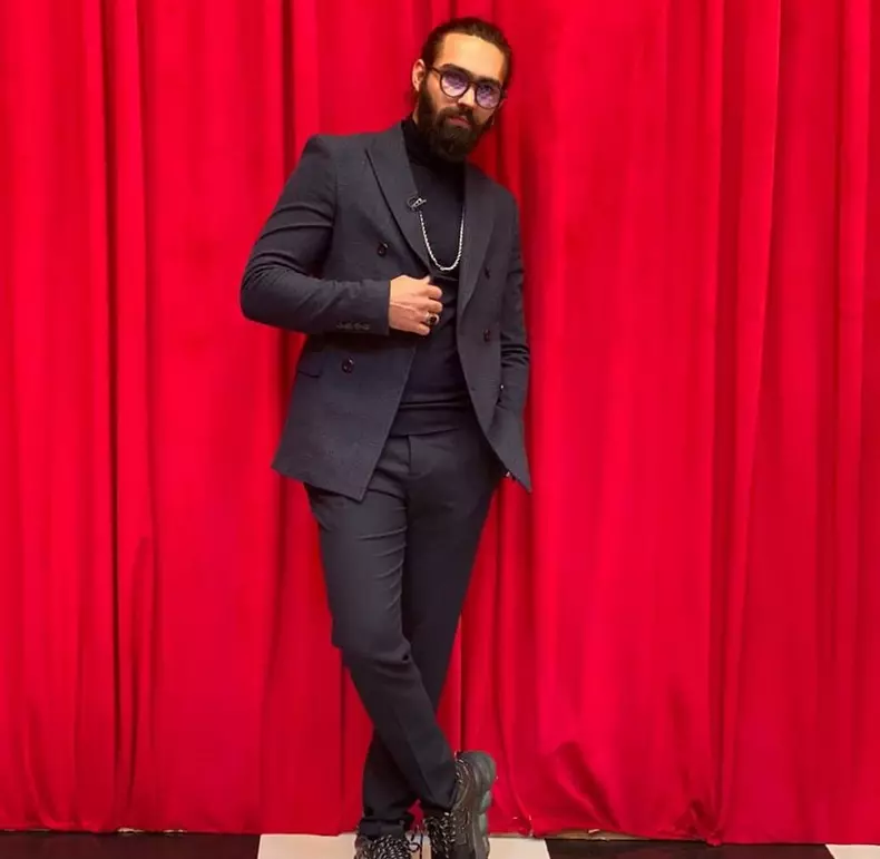 Sergio-Puterea-Dragostei-3