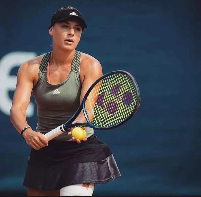 117592497_3124494967667496_5153075635678972576_n