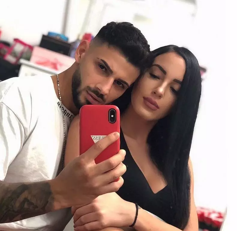 Paul-Puterea-Dragostei-s-a-casatorit-7