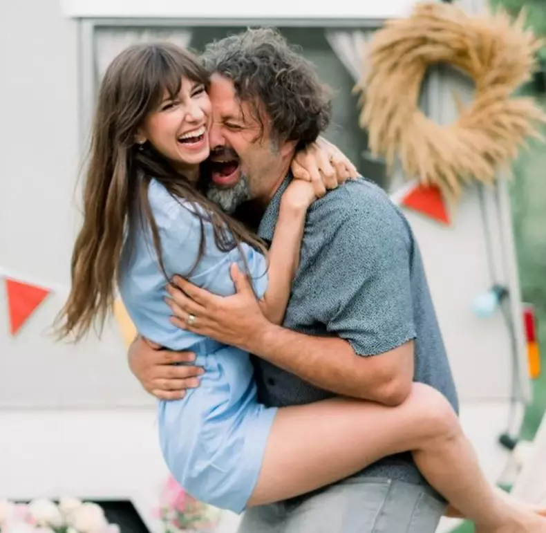 Dana-Rogoz-mesaj-emotionant-cu-ocazia-a-zece-ani-de-casnicie-2