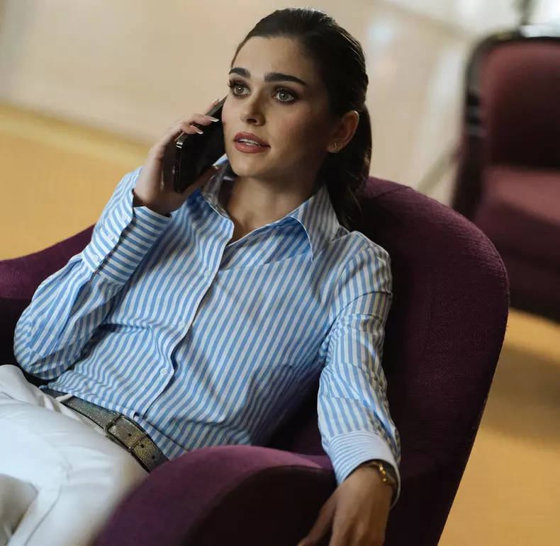 312991415_654910519337904_8438882011575471572_n