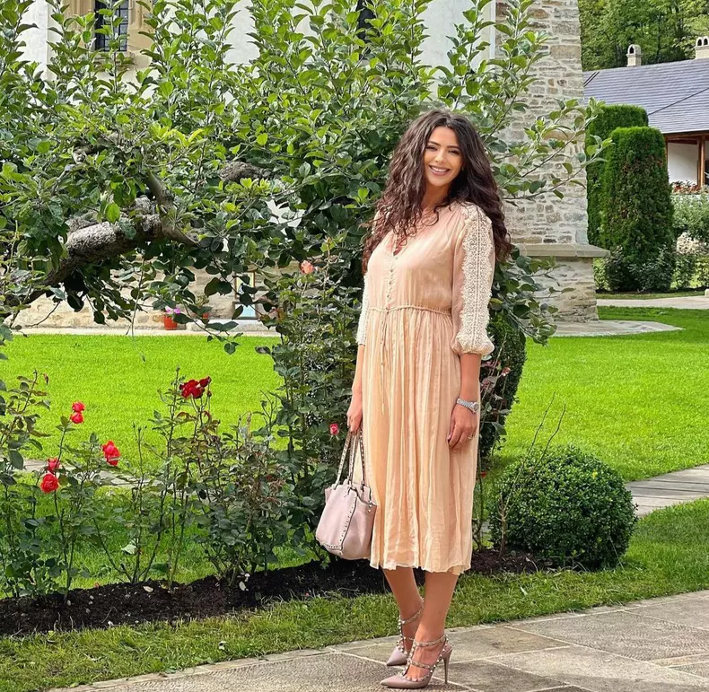 whatsapp-image-2023-07-25-at-11.18.53