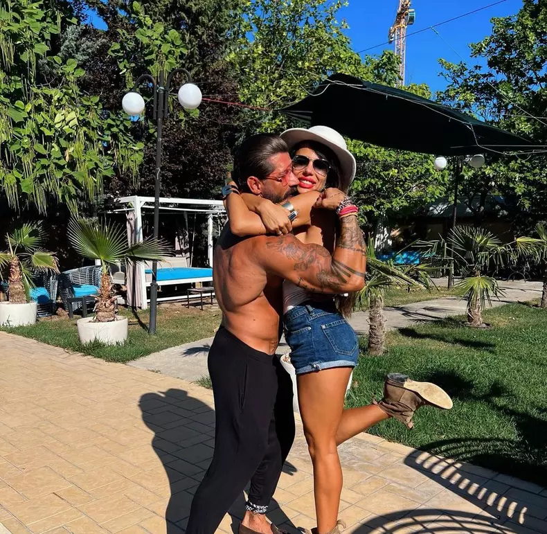 whatsapp-image-2024-07-17-at-16.50.16-1