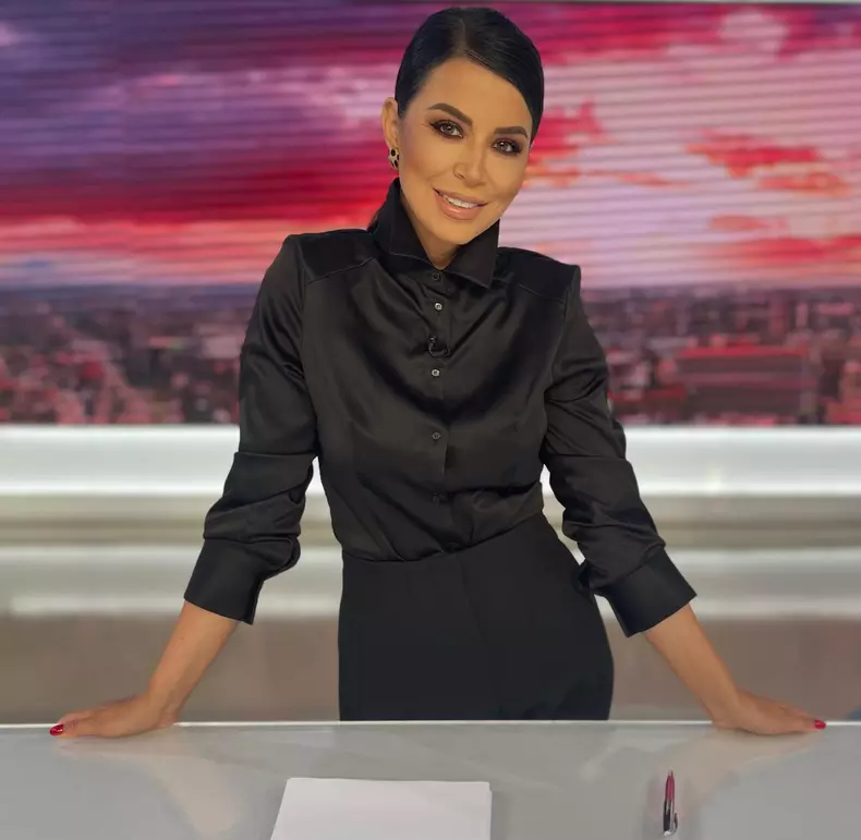simona-patruleasa7