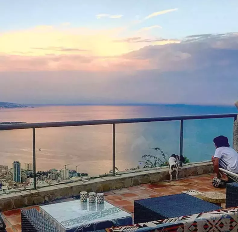 vila-monaco-mihaela-radulescu (5)