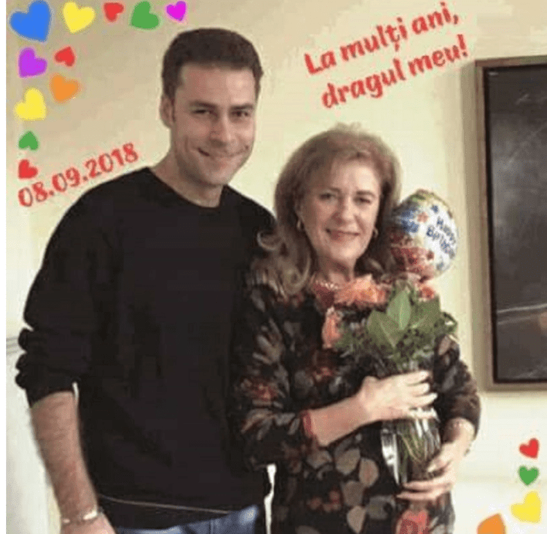 stela enache fiu 89
