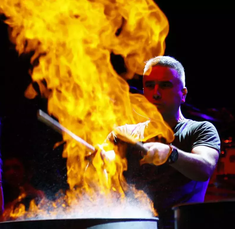 21231857_10155790518012048_264175551581832940_n-1