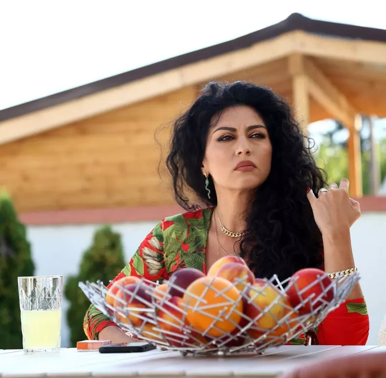 doinita-oancea-despre-unul-despre-cele-mai-grele-momente-5