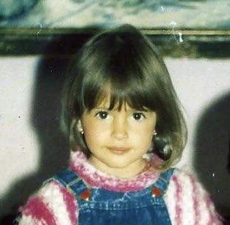 iuliana