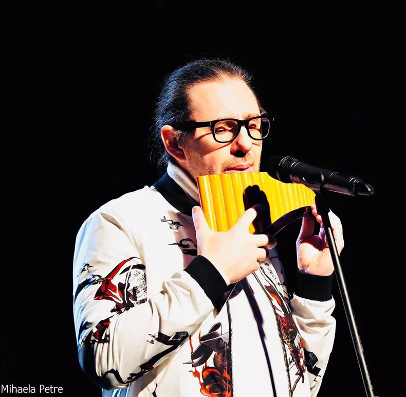 81418906_10222322708443712_6104503911920435200_o