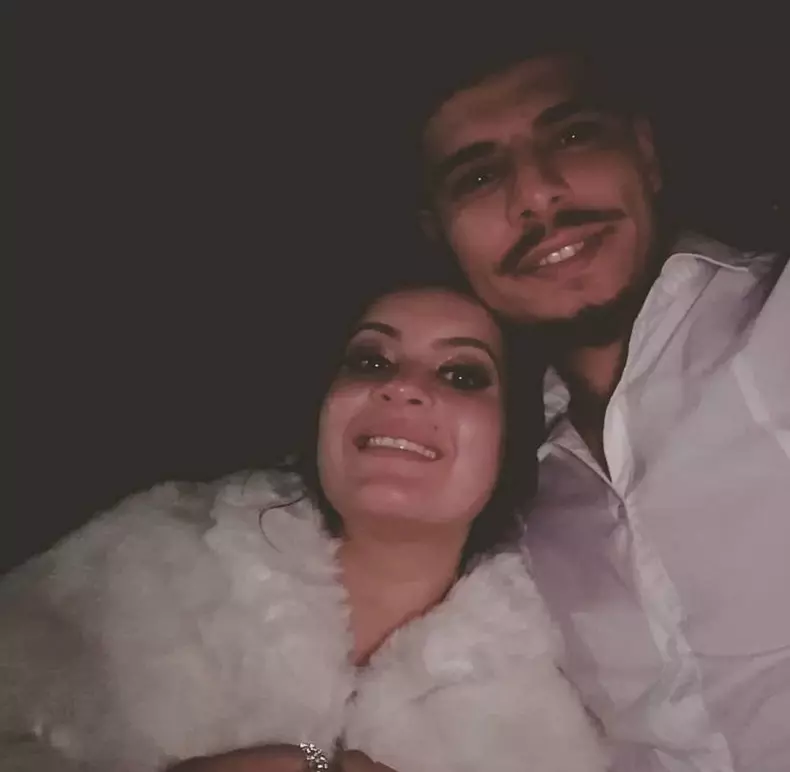 Armando-Radulescu-Mireasa-5