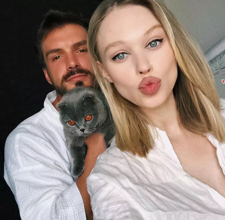 Gina-Chirila-Bogdan-Vladau-8