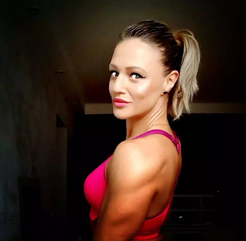 beatrice-olaru_tb900