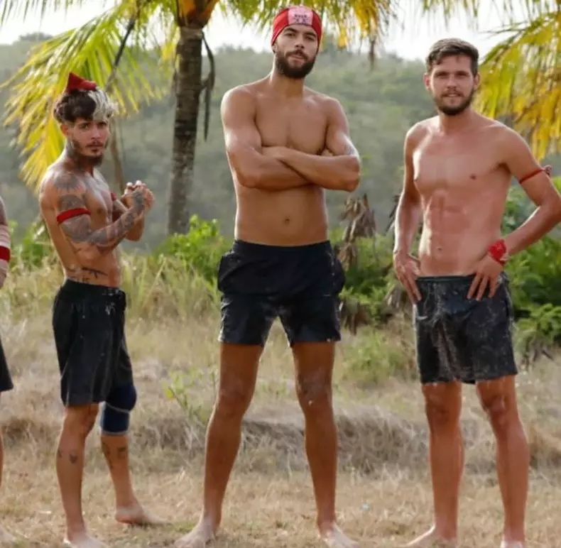 Culita-Sterp-Survivor-1-1