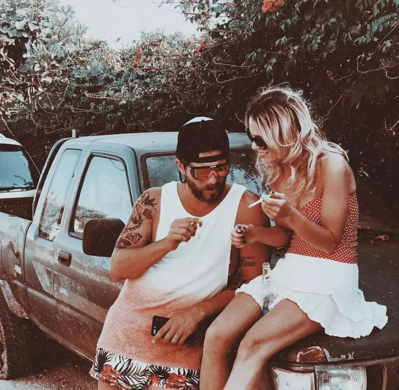 sotie-Bogdan-Urucu-2