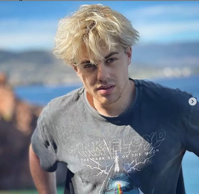 Iubitul-Irinei-Rimes