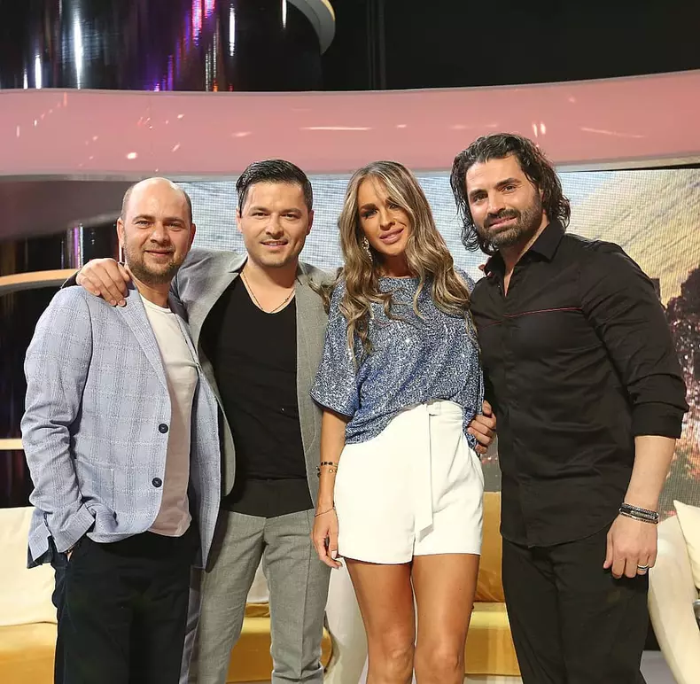 pepe-si-a-oficializat-noua-relatie-printr-un-sarut-public-5