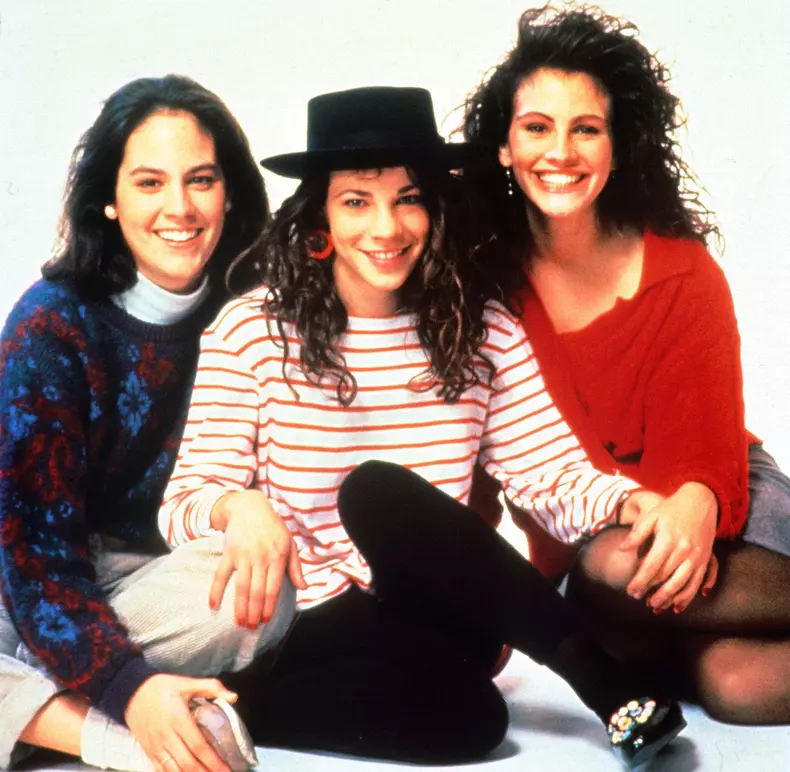 profimedia-0342330863