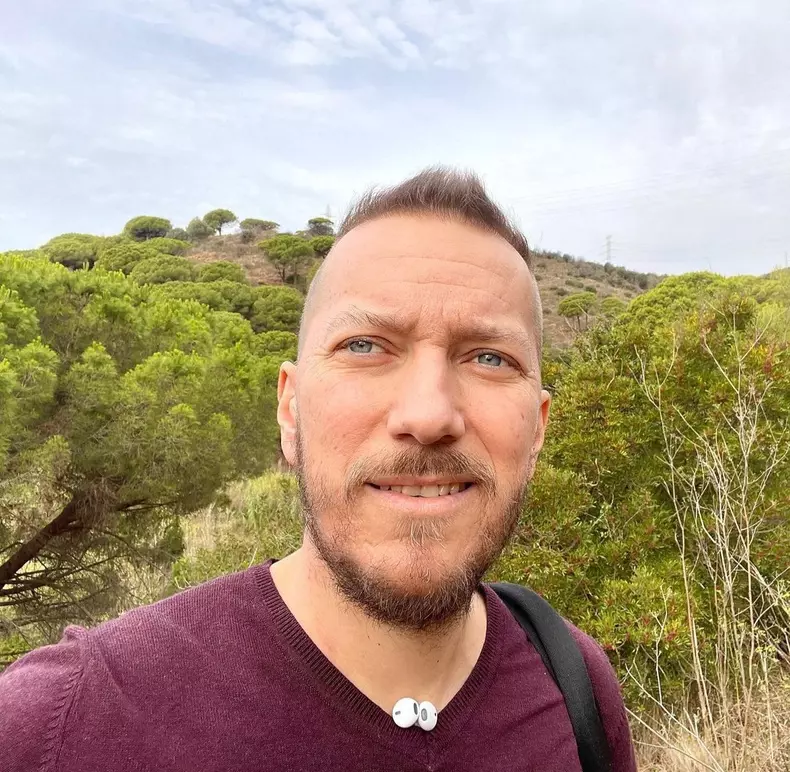 Screenshot_20211129-091630_Instagram