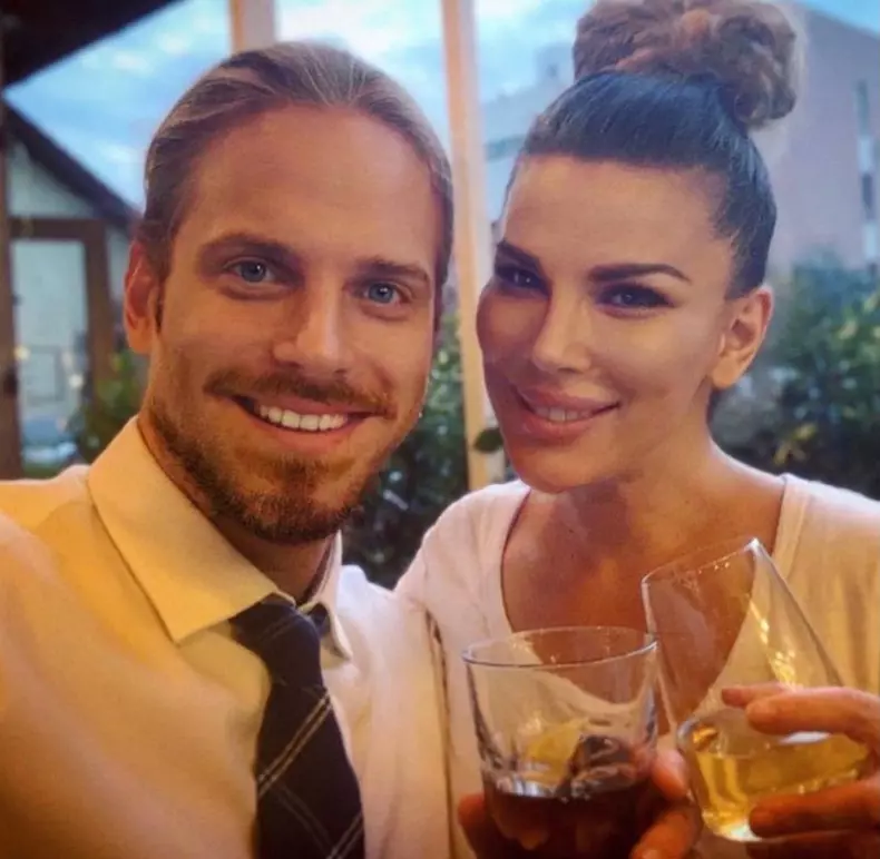 alina laufer despre copii