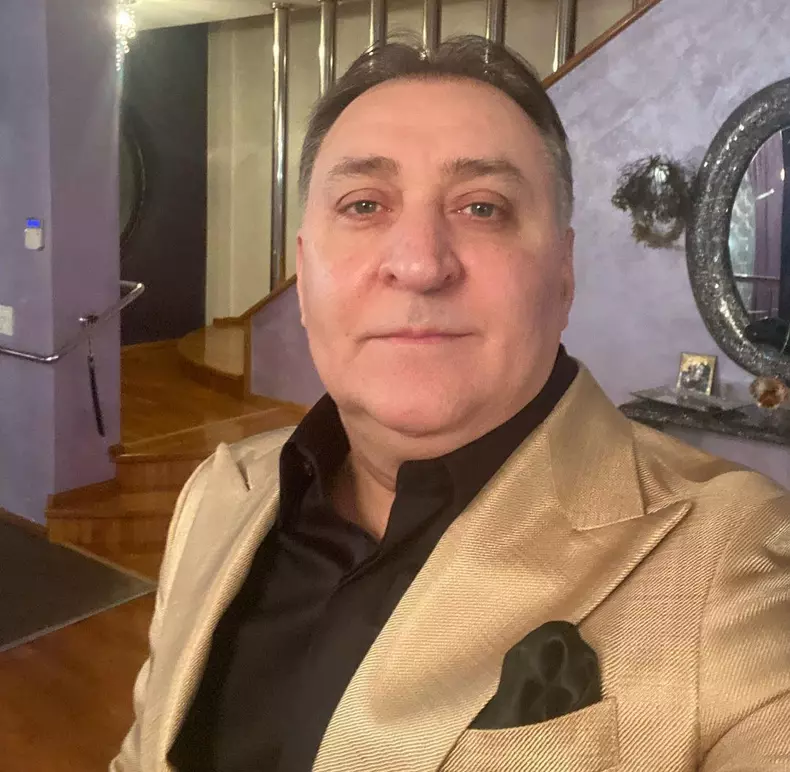 vali-vijelie-1-crop-1612175687