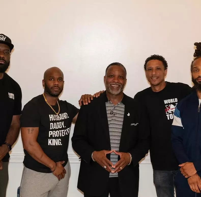 573478380_18534935857061788_8588038382131951863_n