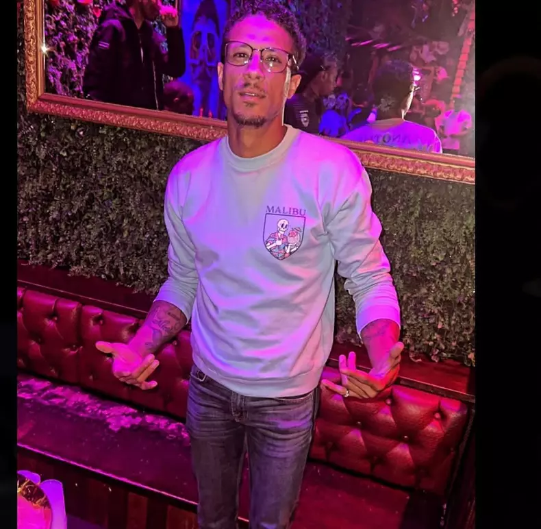 573547786_18534935788061788_9069875357404233732_n