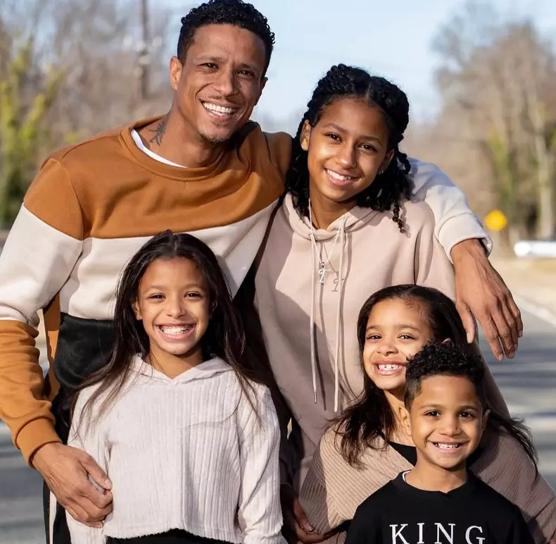 573672956_18534935815061788_7882654131018271060_n