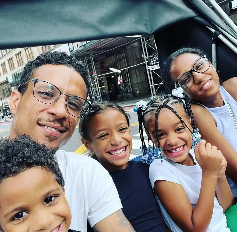 573826072_18534935824061788_7411622698721174782_n