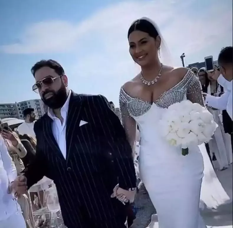 Florin-Salam-s-a-casatorit-1024x1002-1