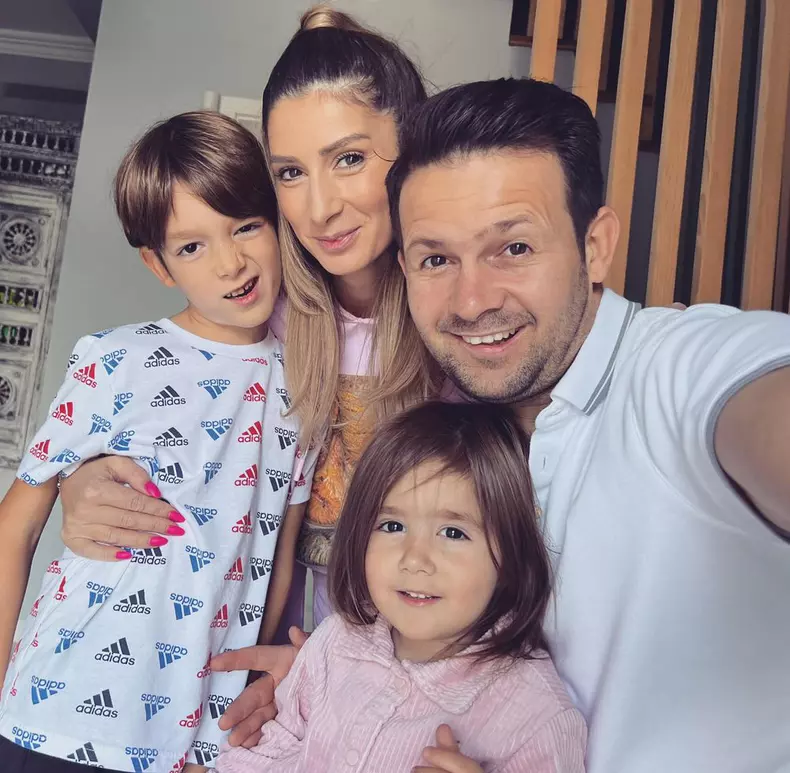 rober-tudor-familie-2-1