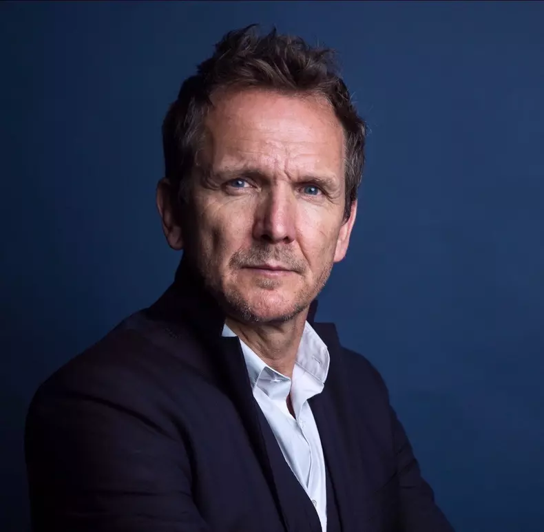 Sebastian-Roche_4