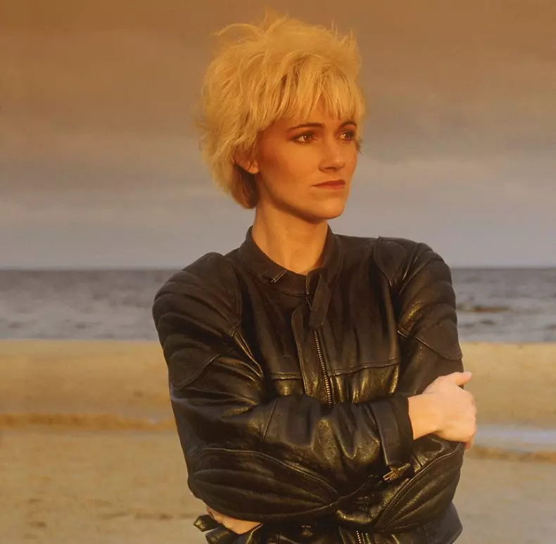 A murit Marie Fredriksson Roxette3 - Copy
