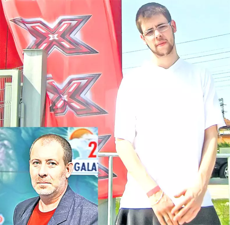 Fiul-lui-Florin-Busuioc.2