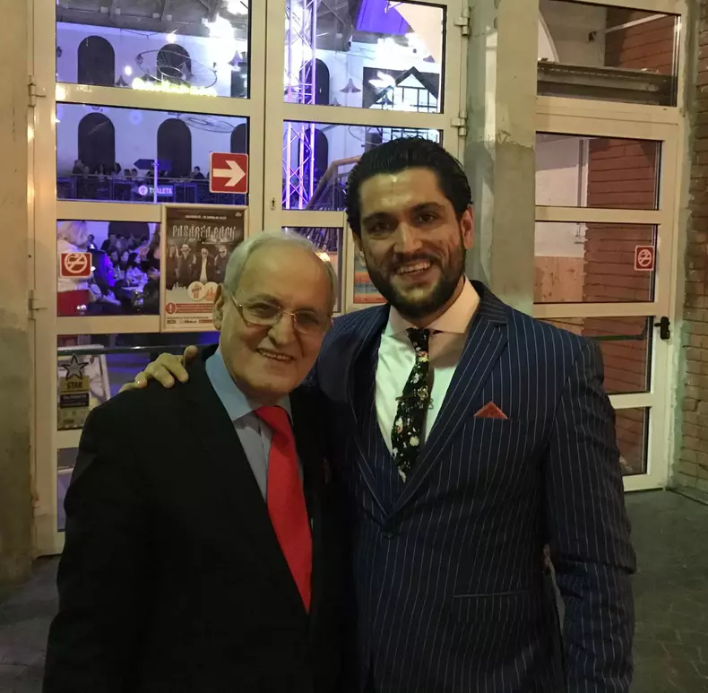 167663332_299645221530177_5167251842304011443_n