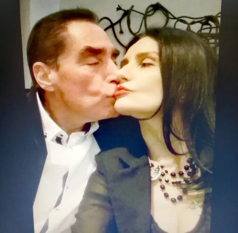 101214714_1772150956259894_4497256813686665550_n