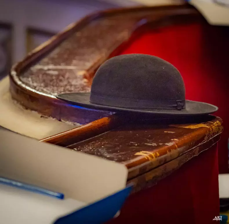 293862729_599135298249850_4723392686644590699_n