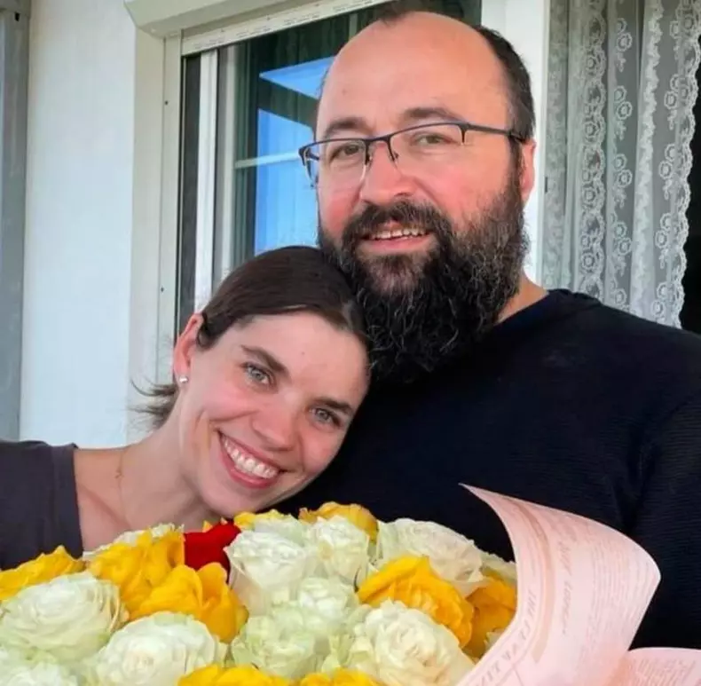 sotie-visarion-alexa-1